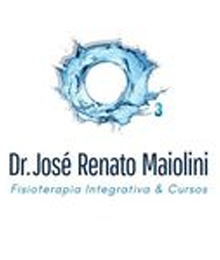 Dr. José Renato Maiolini