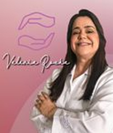 Valéria Avelino Rocha