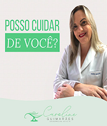 Caroline Barbosa Alves Guimarães